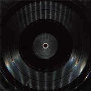 Lily Berglund - Fasters Bossa Nova / Meditation flac