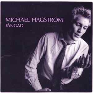 Michael Hagström - Fångad flac