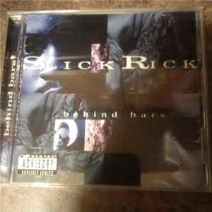 Slick Rick - Behind Bars flac