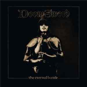 DoomSword - The Eternal Battle flac