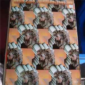Brian Cadd - Yesterdaydreams flac