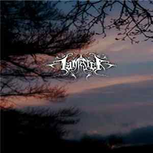 i AM esper - When The Sun Sets Over The Wilderness, And The Trees Rattle In The Growling Winds flac