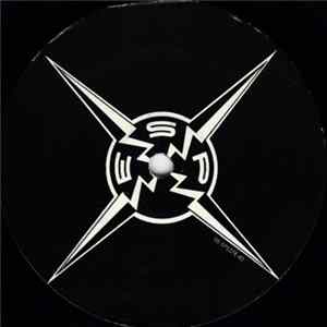 The Nighttripper - Machine City flac