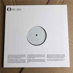 Hibushibire - Freak Out Orgasm! flac