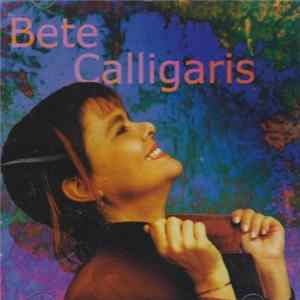 Bete Calligaris - Estrada flac