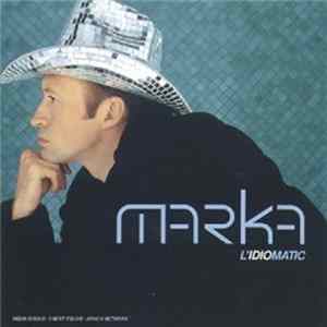 Marka - L'Idiomatic flac