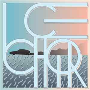 Ice Choir - Two Rings flac