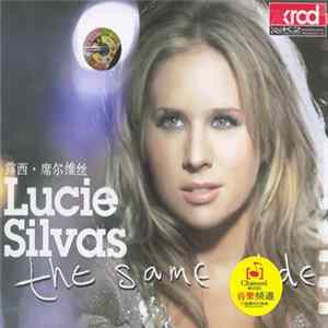 Lucie Silvas - The Same Side flac