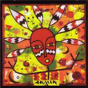Armia - Antiarmia flac