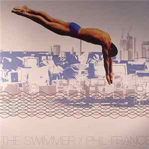 Phil France - The Swimmer flac
