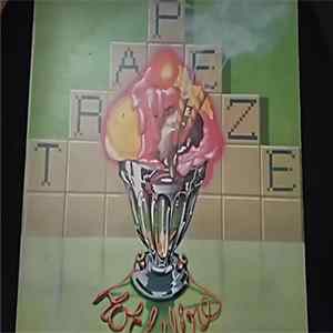 Trapeze - Hot Wire flac