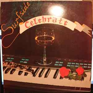 Surfside - Celebrate flac