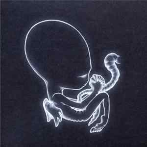 Sigur Ros - Ágætis Byrjun flac