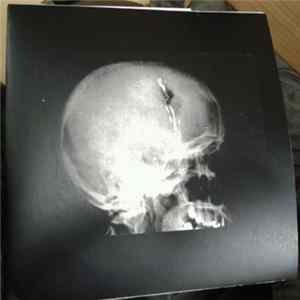 The Vomit Arsonist - Drown / Quelled flac
