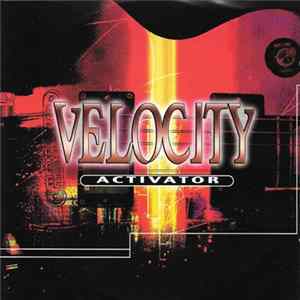 Velocity - Activator flac