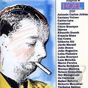 Various - Songbook Noel flac