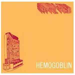 Attic Ted - Hemogoblin flac