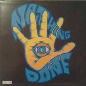 Nothing Done - Everybody Knows flac