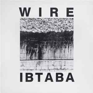 Wire - It's Beginning To And Back Again flac
