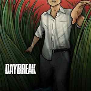 Daybreak - Daybreak flac