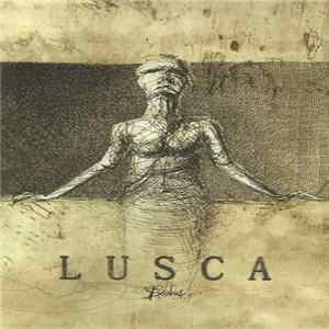 Lusca - Exodus flac