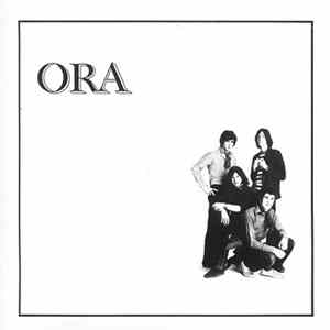 Ora - Ora flac