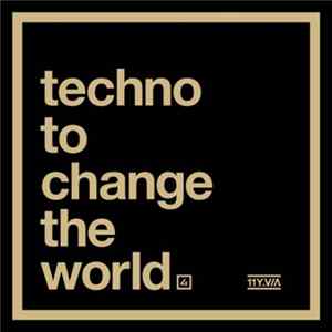 Various - 11Y.VA flac