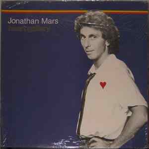 Jonathan Mars - Heart Gallery flac