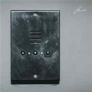 CNCPT - Citofono flac