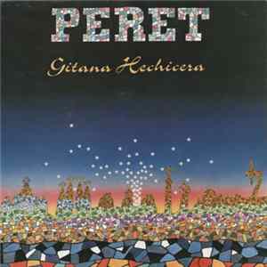 Peret - Gitana Hechicera flac