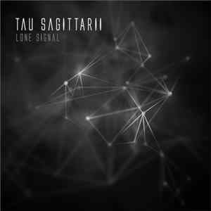 Tau Sagittarii - Lone Signal flac