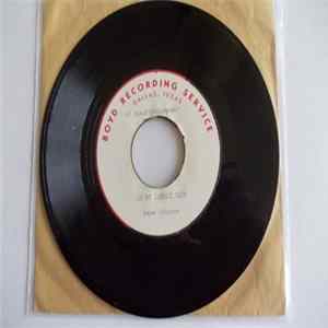 Gene Johnson - In My Lonely Room flac