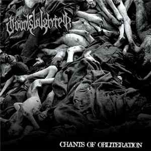 Doomslaughter - Chants Of Obliteration flac