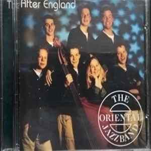The Oriental Jazzband - After England flac