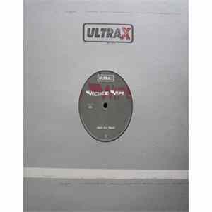 Wicked Wipe - Jack The Beat flac