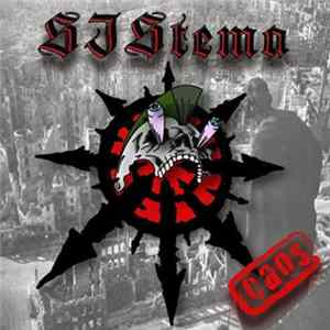 SIStema - Caos flac