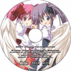 Blasterhead - Chopping Mall-E.P. flac