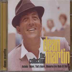 Dean Martin - The Collection flac