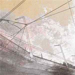 Reinier Van Houdt - Paths Of The Errant Gaze flac