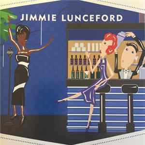 Jimmie Lunceford - Swingsation flac