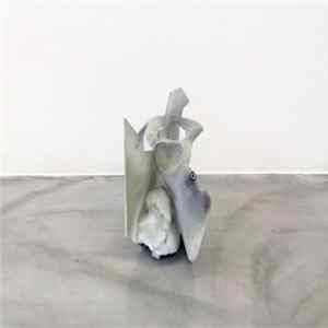 Celyn June - Location flac