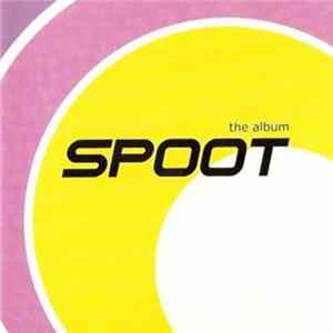 Spoot - The Album flac