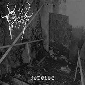Ornias - Fodelse flac