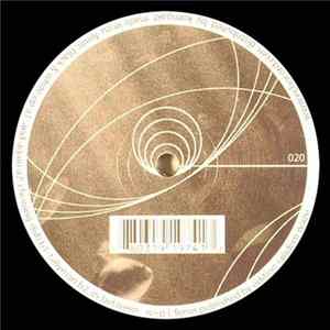 Fenin - Black & White EP flac