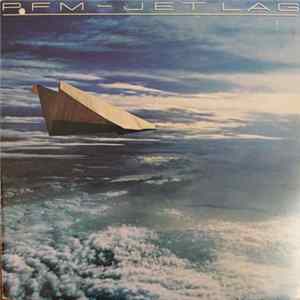 PFM - Jet Lag flac