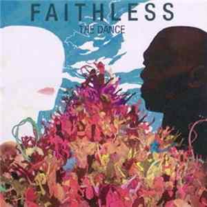 Faithless - The Dance flac