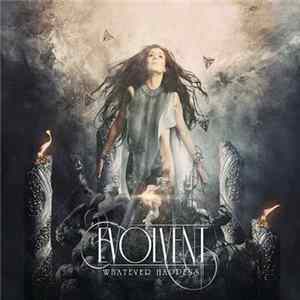 Evolvent - Whatever Happens flac