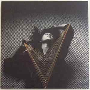 Half Waif - Form/a flac