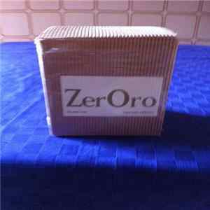 Renato Zero - ZerOro flac