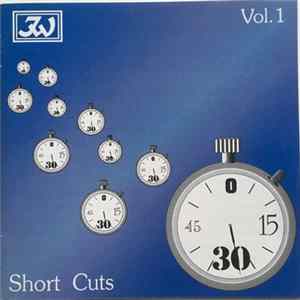 Various - Short Cuts (Vol. 1) flac